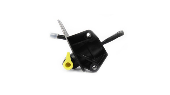 BOMBA EMBRAGUE FORD KA MOTOR ENDURA/ZETEC ROCAM 1997