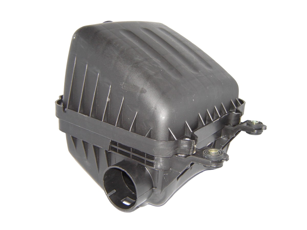 CARCAZA DE FILTRO DE AIRE CHEVROLET SPARK LS