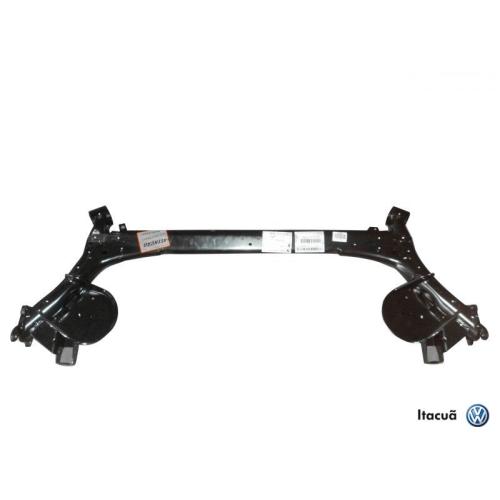 PUENTE TRAS. VW SAVEIRO GVI 2015