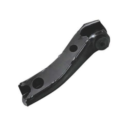 BASTIDOR SUSP. CORSA DER. 94...97 54MM DIST. TORNILLO SIN ROTULA GRAZZIMETAL