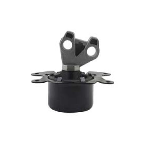 SOPORTE MOTOR MERIVA 1.7D CORSA II IZQ. (ABAJO CAJON BATERIA) DZBY1387-LUOS713011-GSP 512467