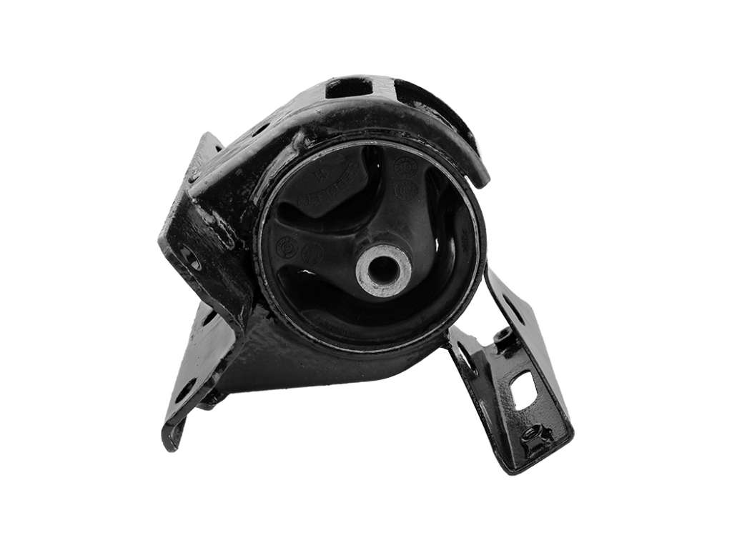 SOPORTE MOTOR SU CELERIO IZQUIERDO