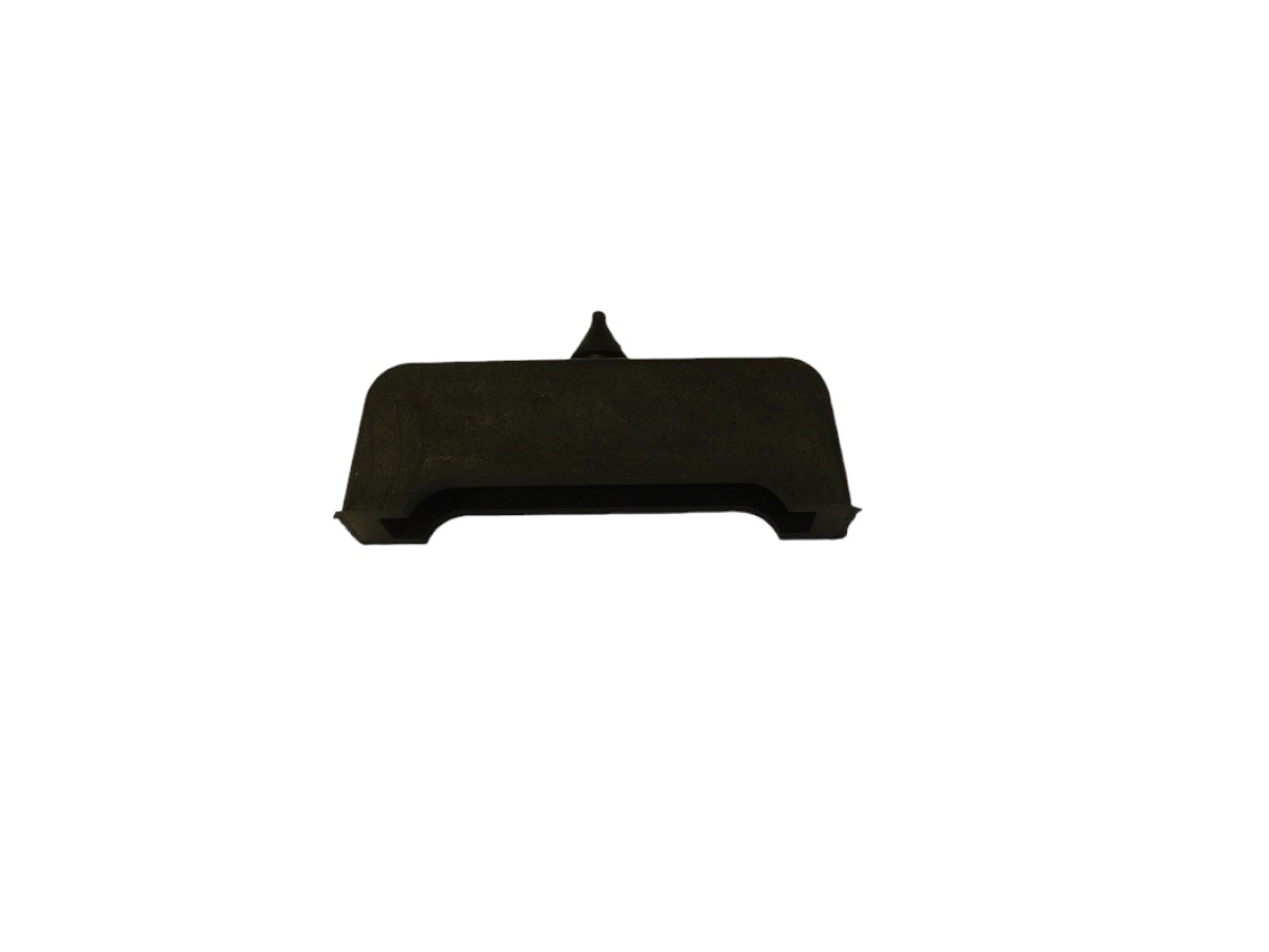 SOPORTE RADIADOR SUP*CH S10 2.8 MWM 2001/2011