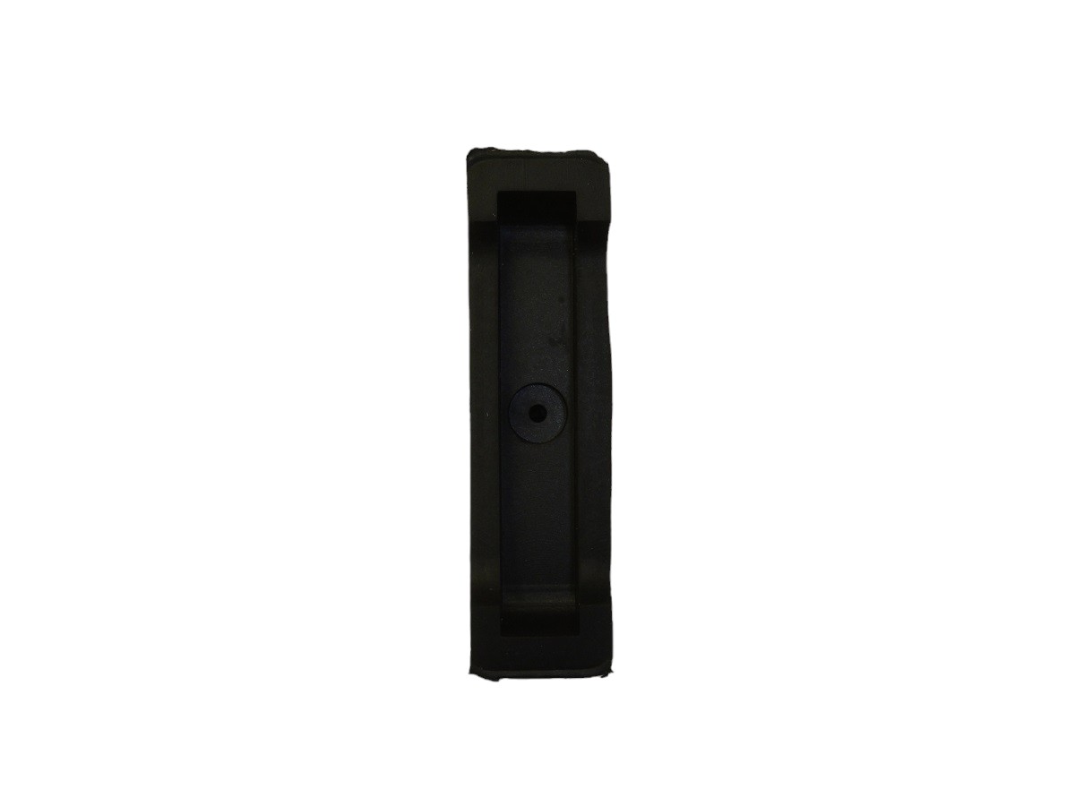 SOPORTE RADIADOR SUP*CH S10 2.8 MWM 2001/2011