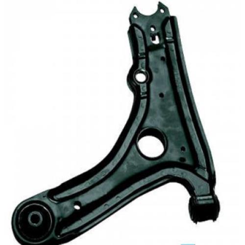 BASTIDOR SUSP. SEAT CORDOBA TOLEDO VW POLO ...2004 CADDY FULWIN 11 (A13)FAW OLEY GRAZZIMETAL VW1143