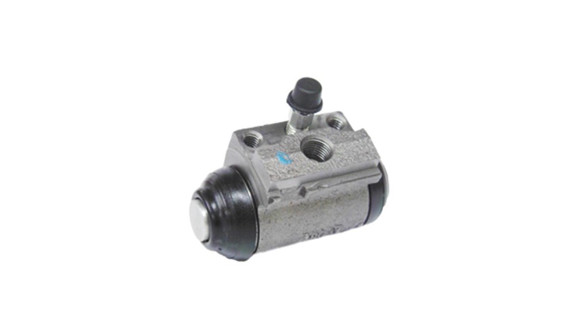 CILINDRO RUEDA TRAS FIAT PALIO/UNO 2011. . . 20,63MM