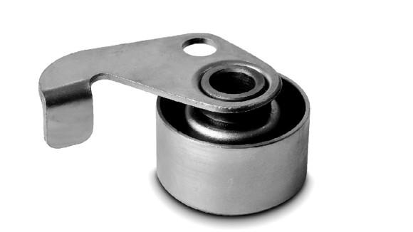 RULEMAN TENSOR DISTRIBUCION FIAT UNO/SPAZIO/147/FIORINO 1.3D