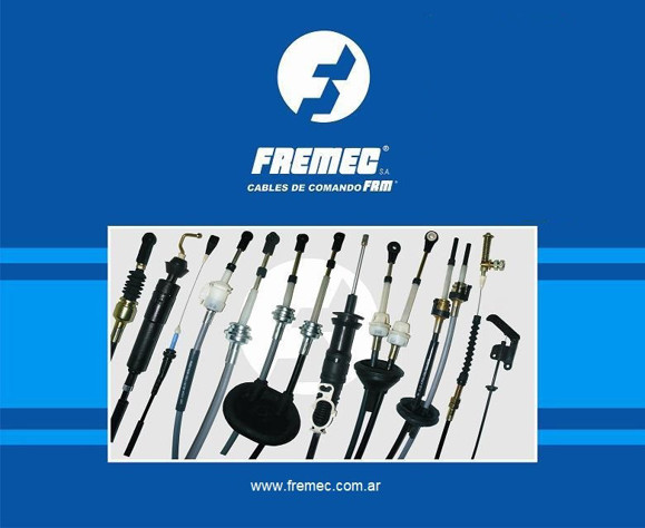CABLE DE CAPOT FIAT DUCATO/PEUGEOT BOXER HASTA EL 1998