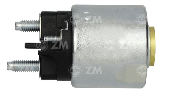 AUTOMATICO ARRANQUE PEUGEOT 305/306/405 C/VALEO