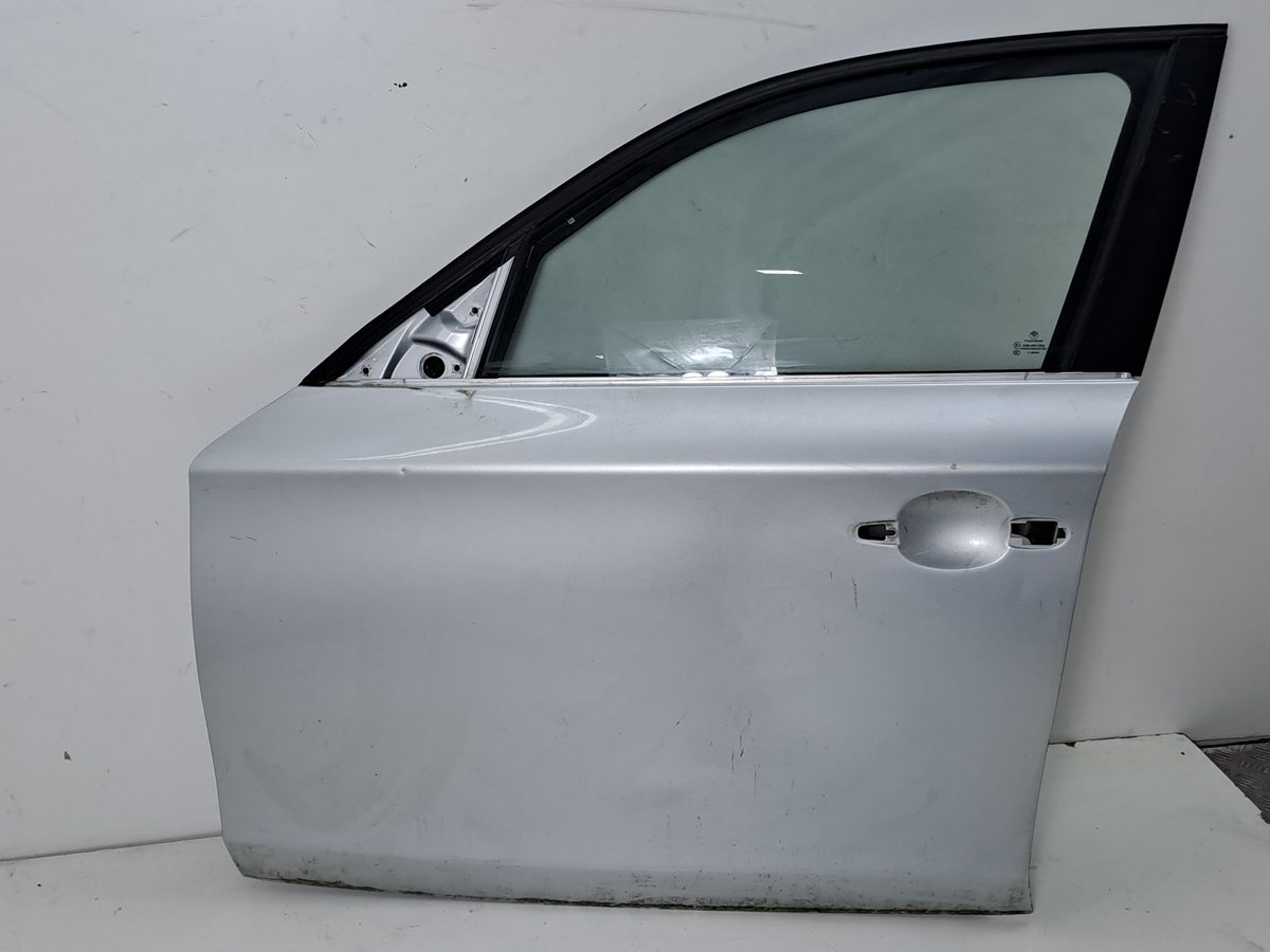 Puerta Delantera Izquierda BMW Serie 1 Berlina (E81/E87) 2004-2012