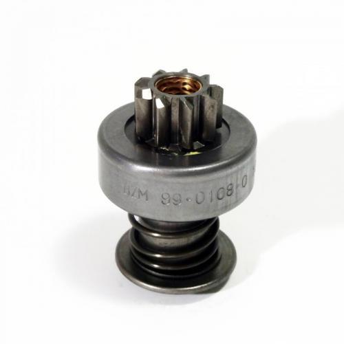 BENDIX ARRANQUE CHEVETTE 1.4 1.6 C/BOSCH 9 DIENTES SIMILAR A ZEN0108 o BOSCH 1006209404/410