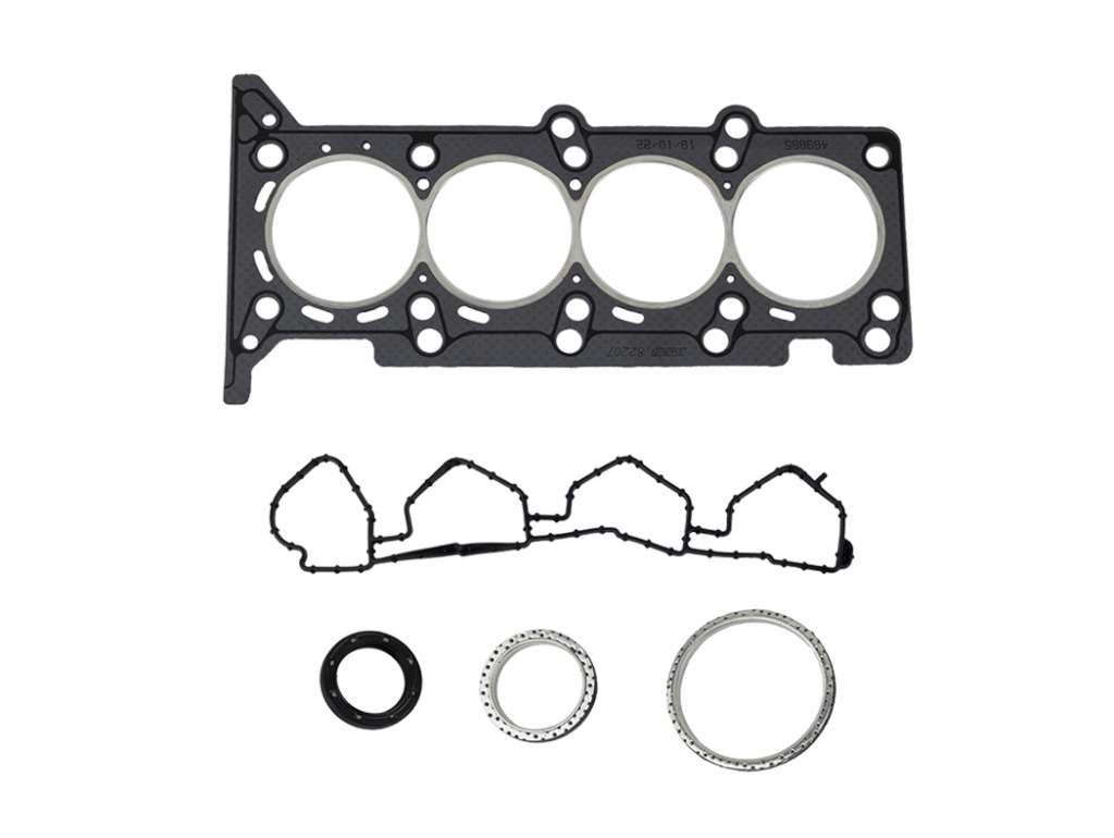 JUNTA JUEGO MOTOR GM SAIL 1.4 16V