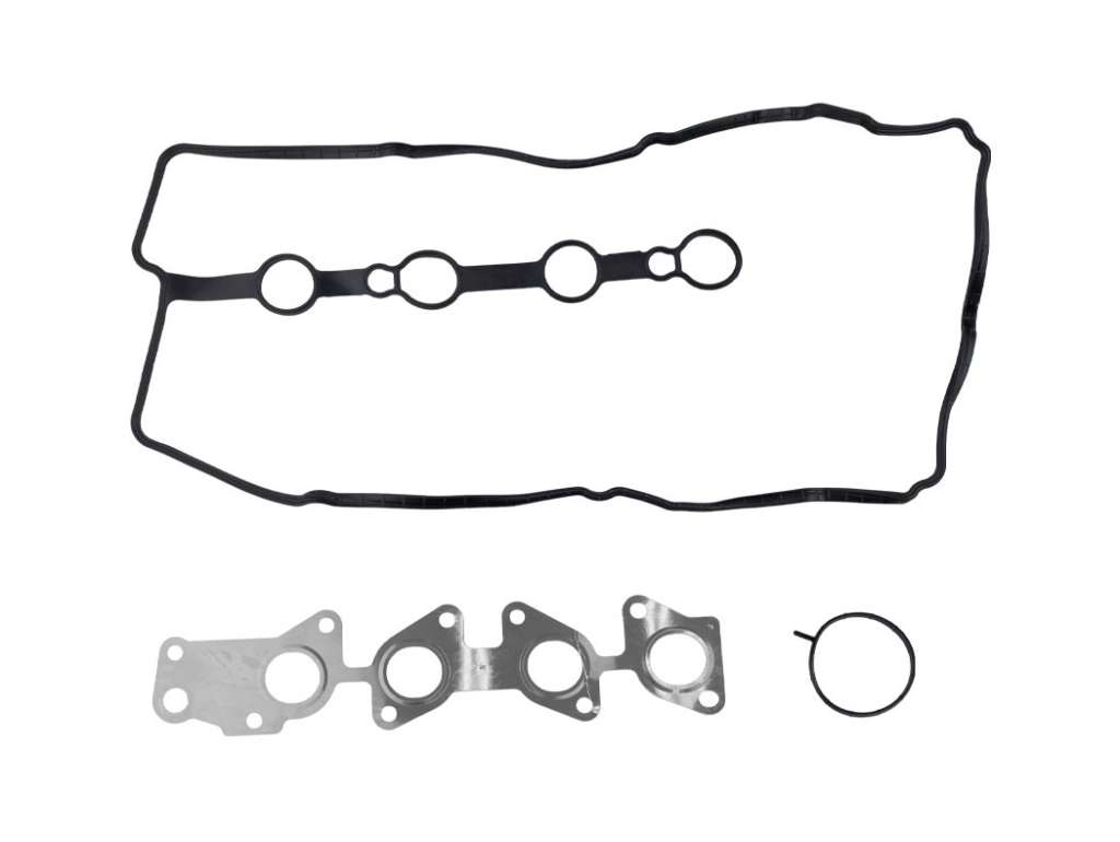 JUNTA JUEGO MOTOR GM SAIL 1.4 16V