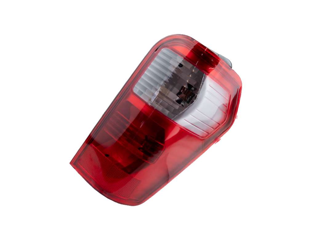 FARO TRASERO WULING VAN 1.0 DERECHO
