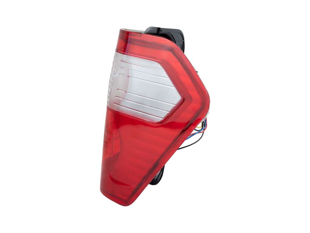 FARO TRASERO WULING VAN 1.0 DERECHO