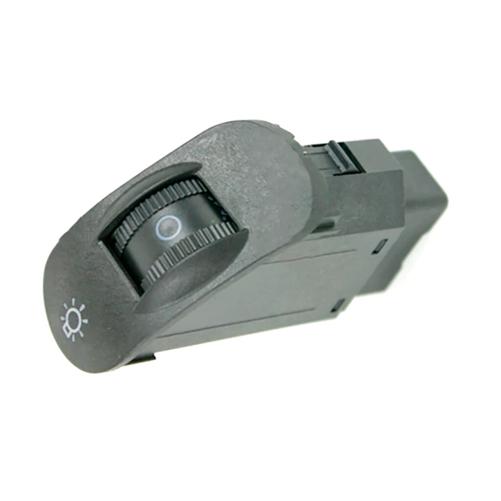 LLAVE BOTON TABLERO CHERY REOSTATO LUCES TABLERO QQ