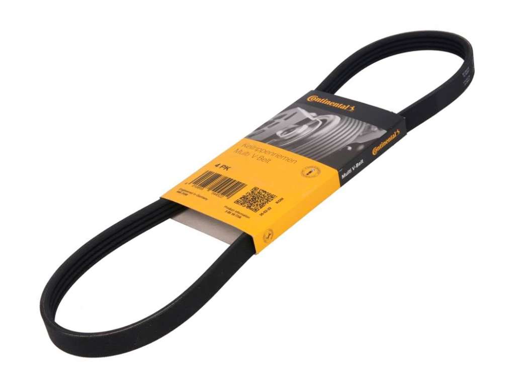 CORREA FI LINEA 1.9/MI L200 2.0N 1.6. ELASTICA