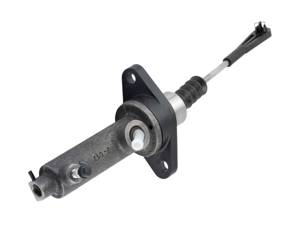 BOMBA EMBRAGUE GM D20/D40 /96 22.22MM