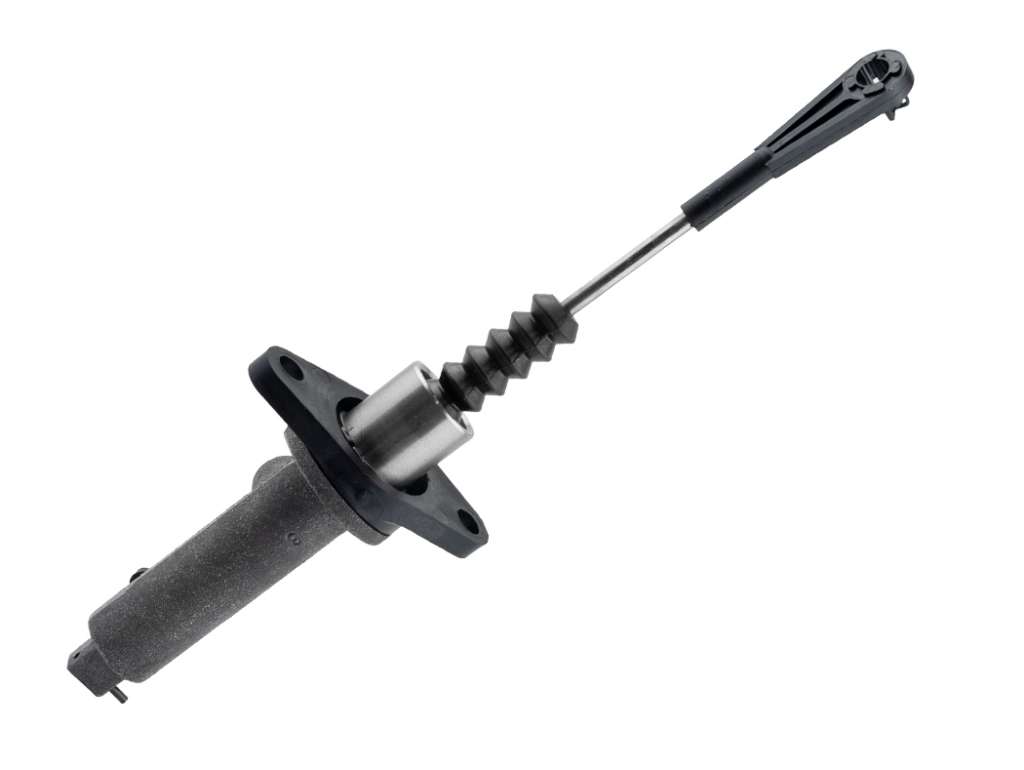 BOMBA EMBRAGUE GM D20/D40 /96 22.22MM