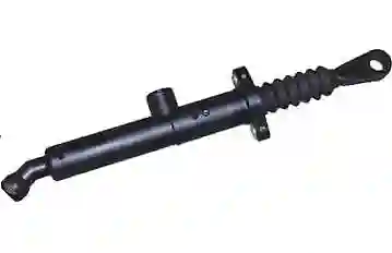 Bomba de embrague