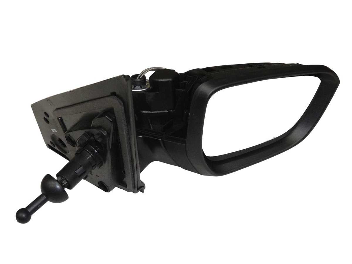 ESPEJO EXT DER*CH ONIX 2020/ LS (MANUAL)