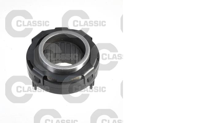 EMBRAGUE 174mm RENAULT TWINGO MARCA VALEO [VALEO]