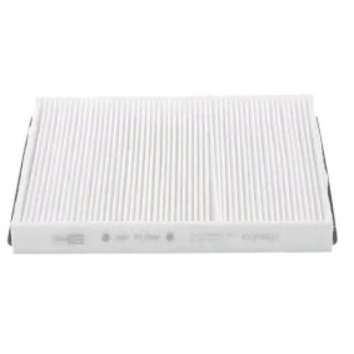 FILTRO HABITACULO VW AMAROK NAFTA Y DIESEL ORIGINAL 280X218X35MM