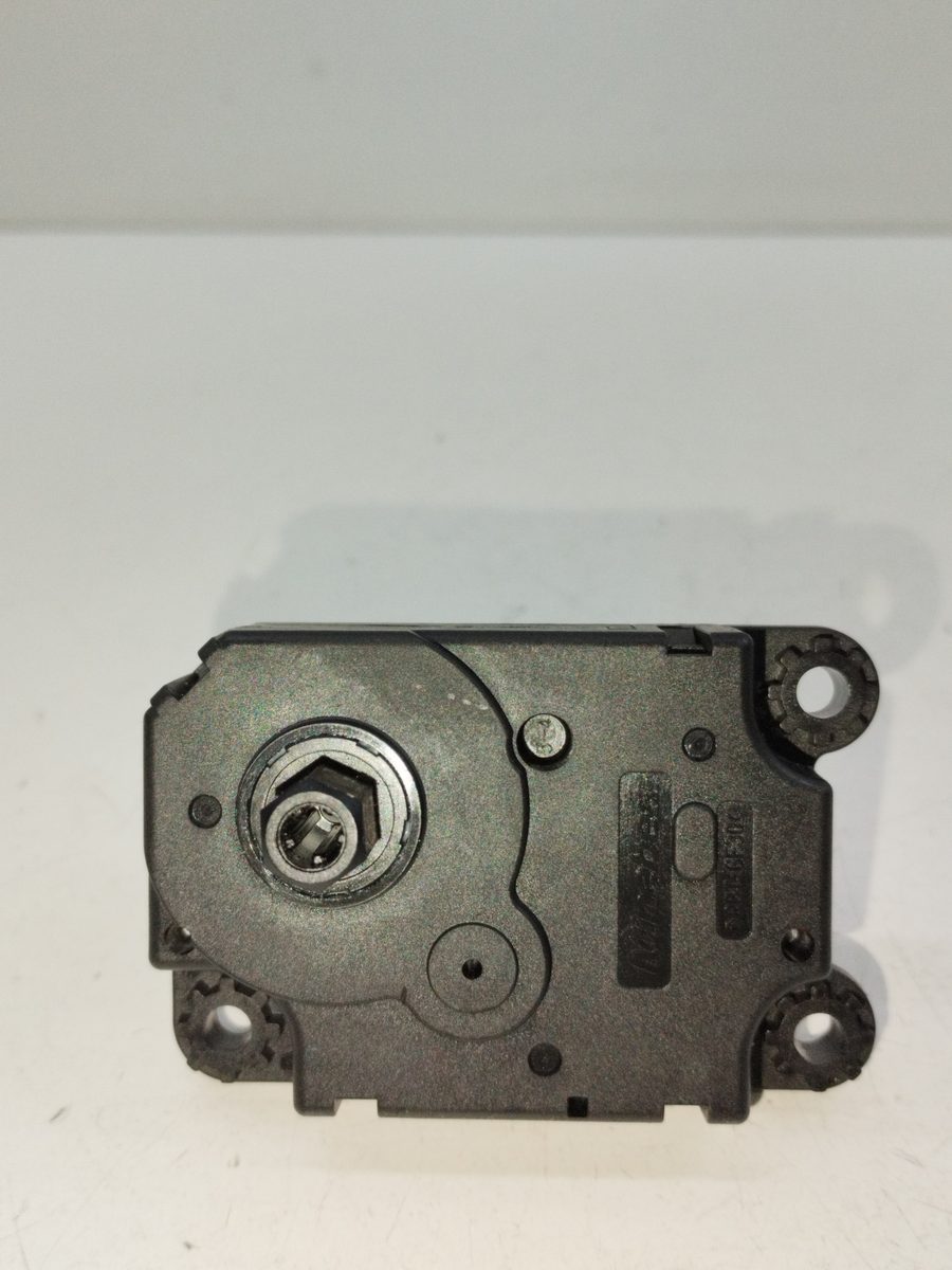 Servomotor De Calefacción Peugeot 208 2012-2019 Access 1.4L 50kW CX046001