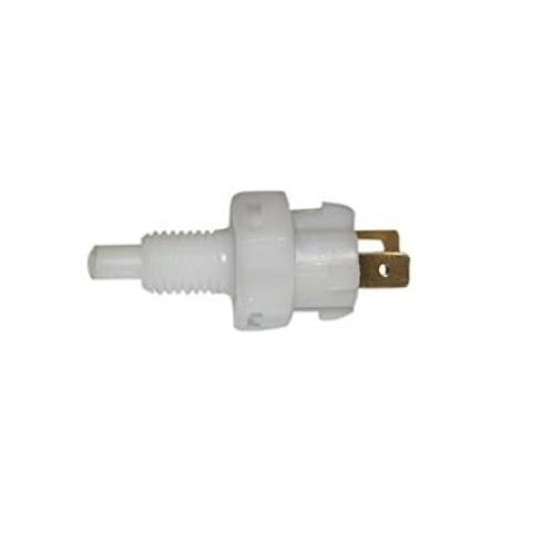 BULBO FRENO CORSA CITY ROSCA 7050-FACET 71004 -3RHO 371-OLIMPIC 14117- FAE 24200