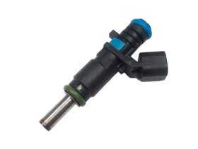 INYECTOR GM SONIC 1.6