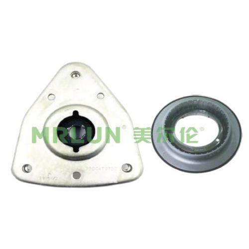 CAZOLETA AMORT. PEUGEOT CITROEN DEL. BERL. PART. K9 3008 RIFTER TRIANG. C/GRAPO. CHINA