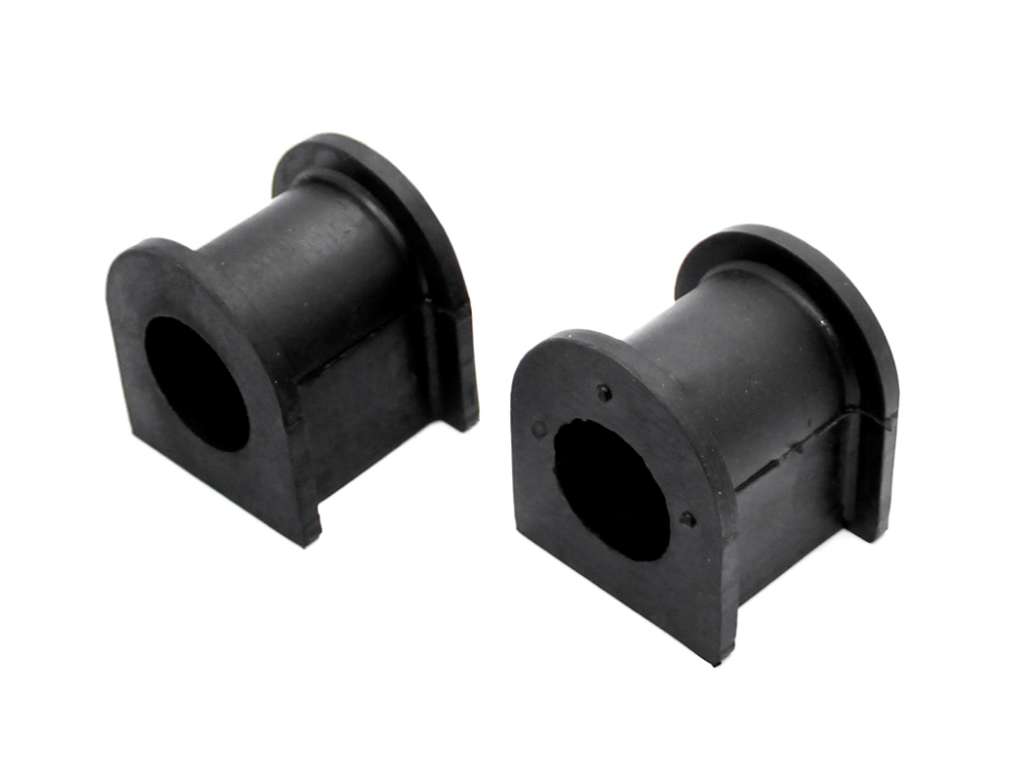BUJE BARRA ESTABILIZADORA TO HILUX 04/.. DEL/INT. 32MM JGO