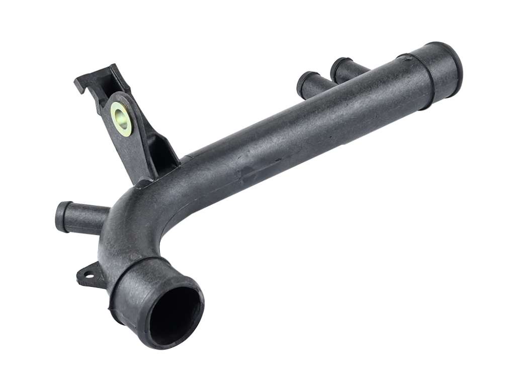 TUBO DE AGUA. MATERIAL: NYLON