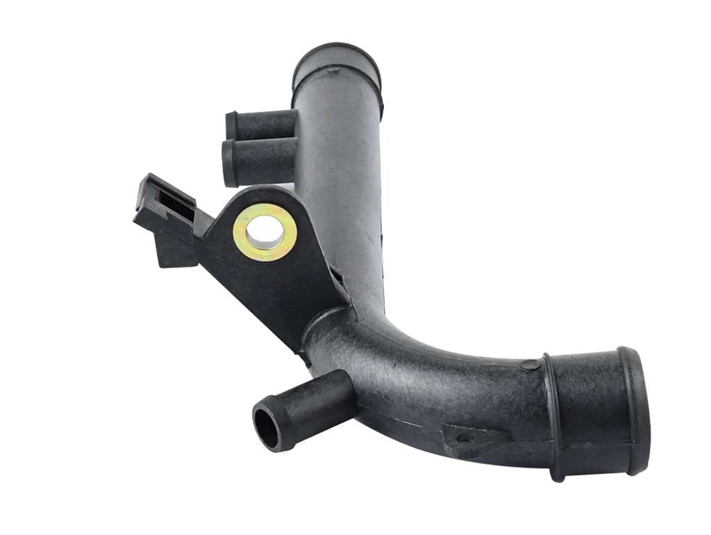 TUBO DE AGUA. MATERIAL: NYLON