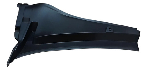 Rejilla Torpedo Citroen C-elysee Izquierda