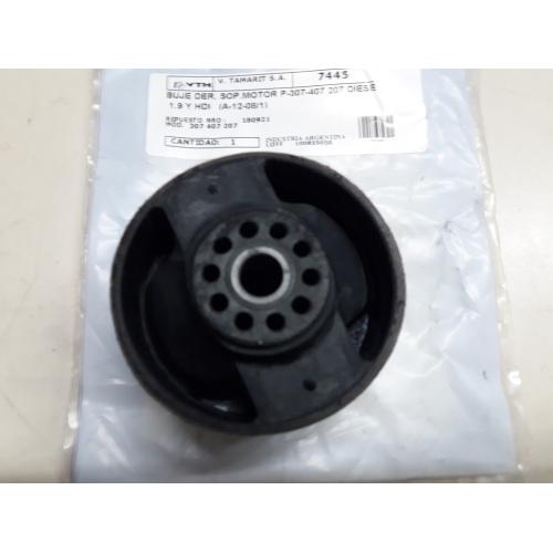 BUJE SOPORTE MOTOR PEUGEOT CITROEN 106 205 306 307 405 70mm TAXI 180921-512639-180944 FARE1880ES