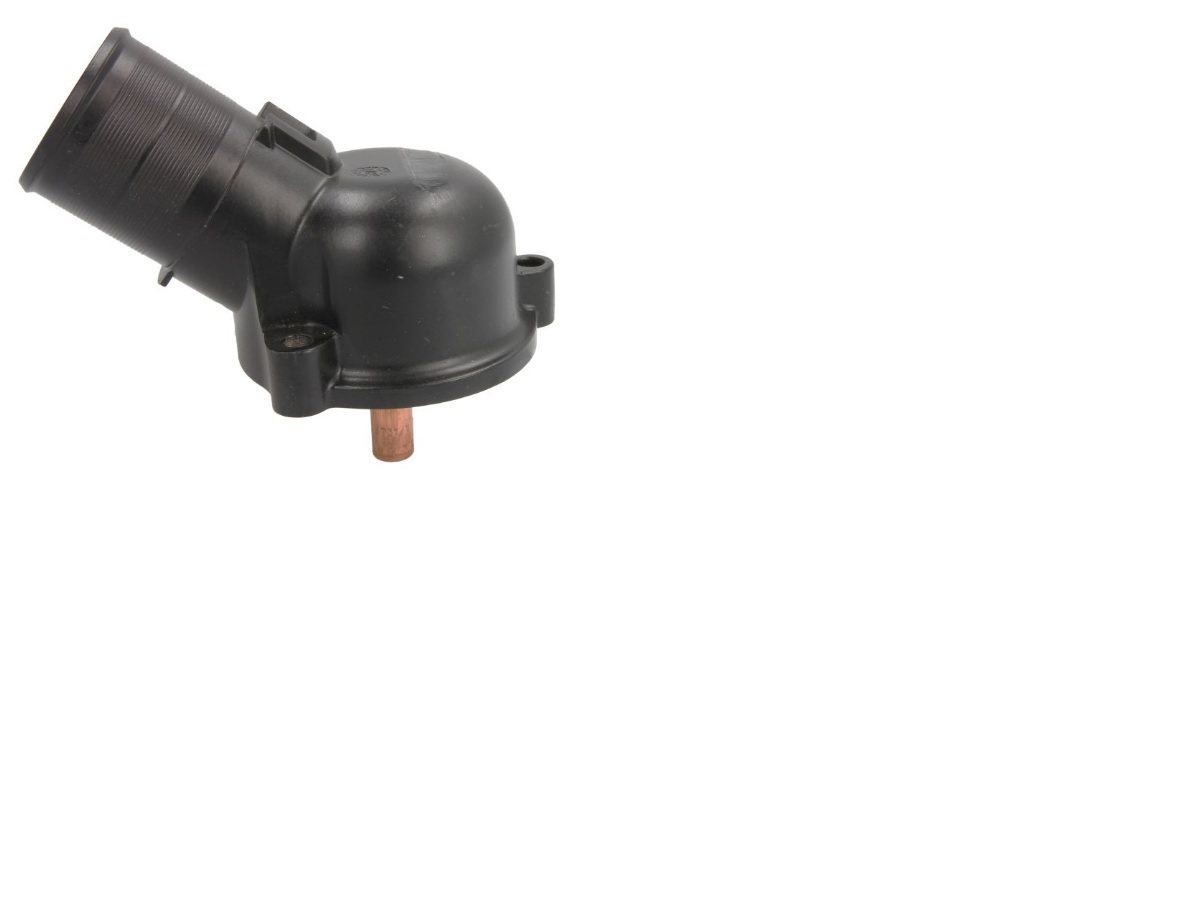 TERMOSTATO CITROEN/PEUGEOT BOXER 2.5 C-PIPA GRANDE MLH 5313.85 [SASIC]