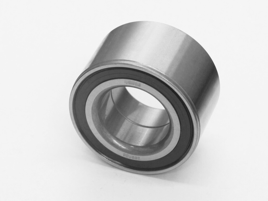 RULEMAN - RD VW GOL 95- QQ NEW 15/ 39X72X37 (311396SKF)