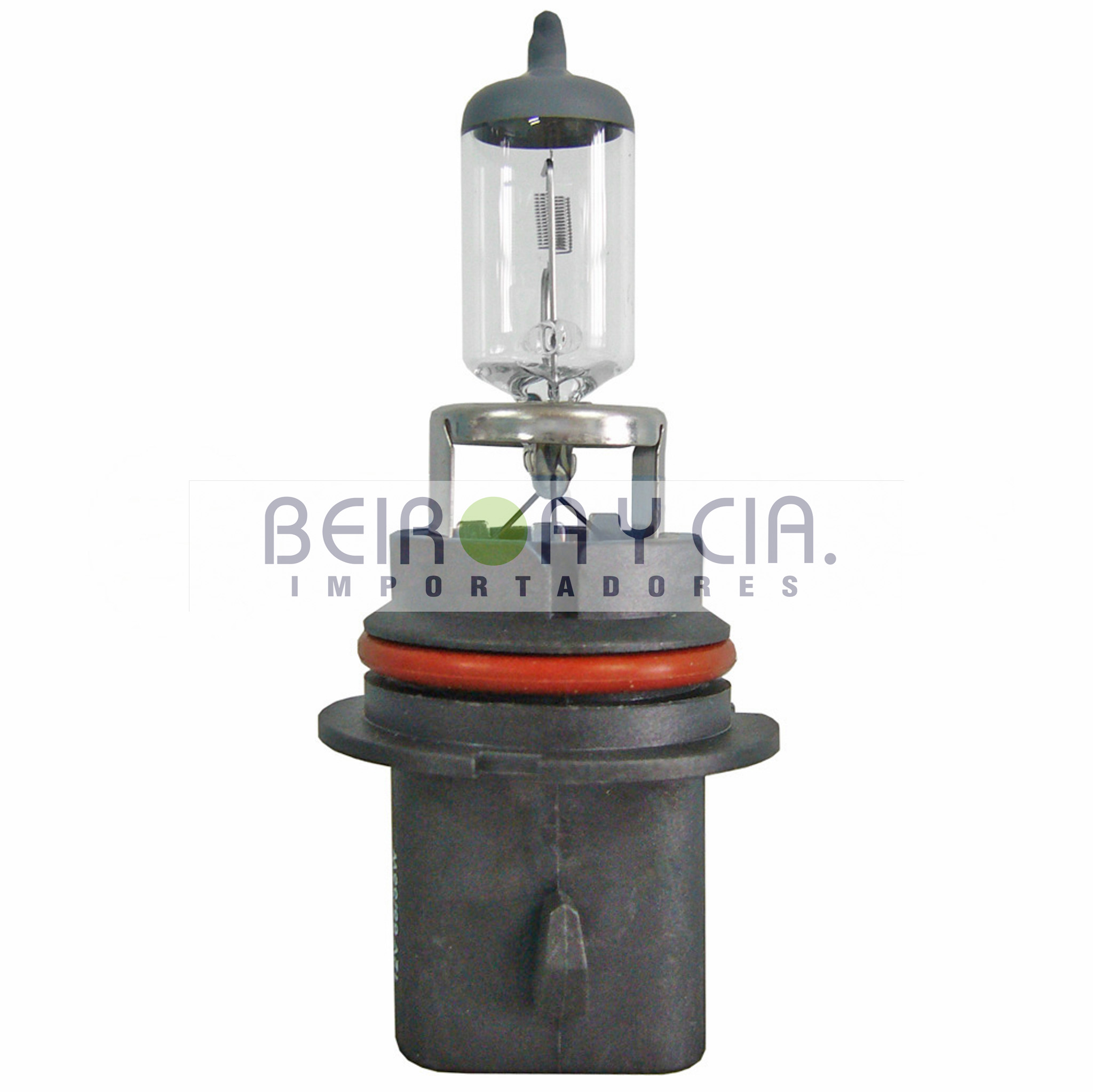 LAMPARA GAUSS HB5 9007 12V 65/55W