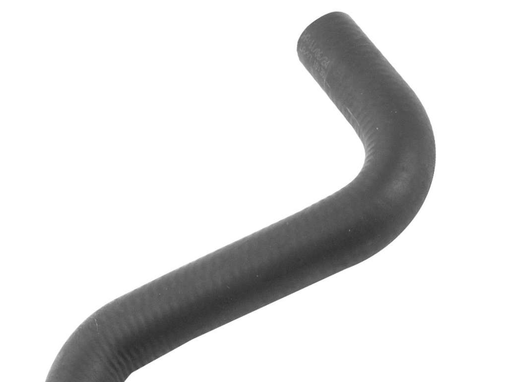 Tubo de Calefacción para Motor