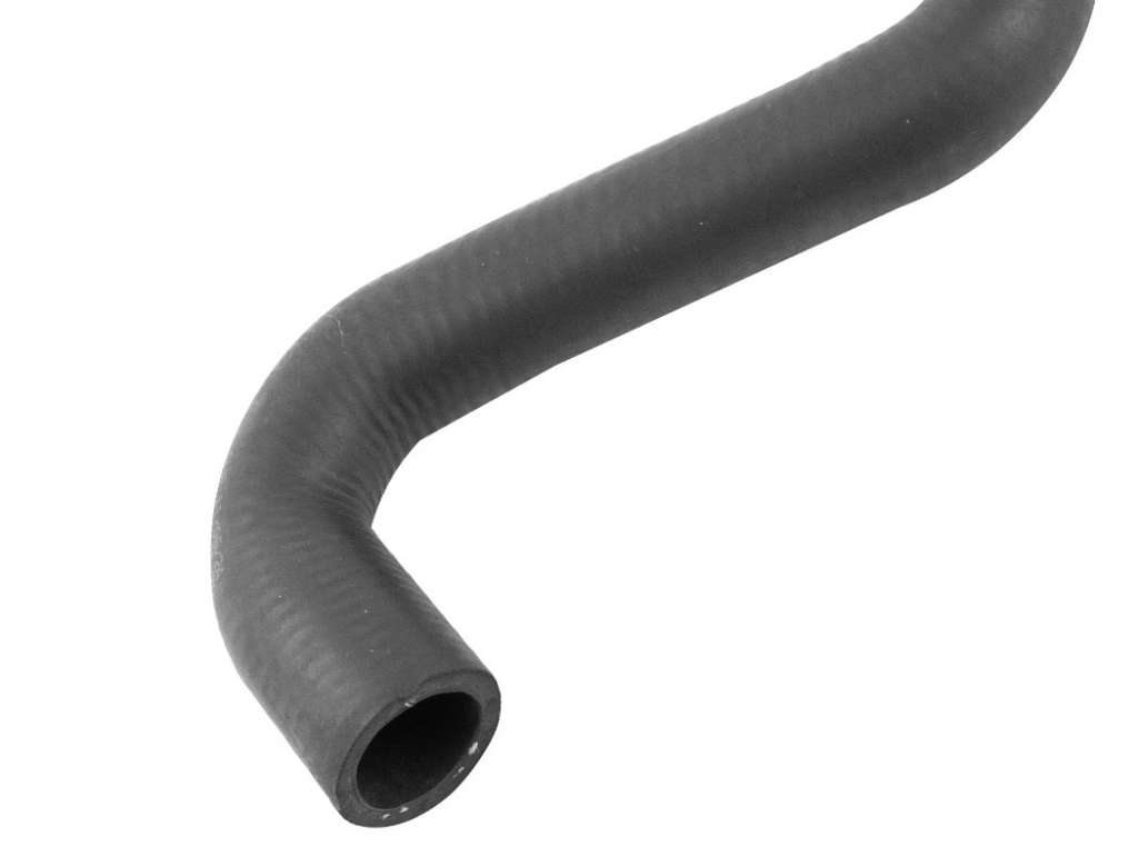 Tubo de Calefacción para Motor
