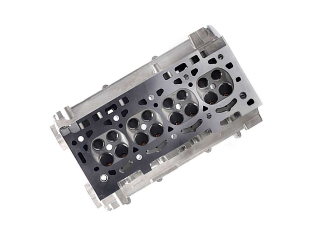 TAPA CILINDRO PE 106/206/306/307/PARTNER/CI BERL 1.6 16V TU5JP4