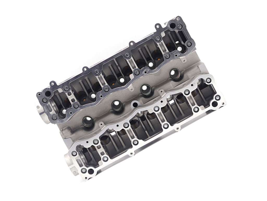 TAPA CILINDRO PE 106/206/306/307/PARTNER/CI BERL 1.6 16V TU5JP4