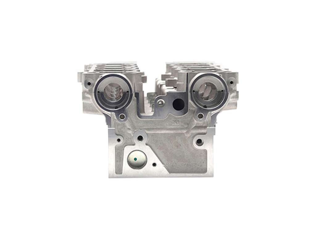 TAPA CILINDRO PE 106/206/306/307/PARTNER/CI BERL 1.6 16V TU5JP4