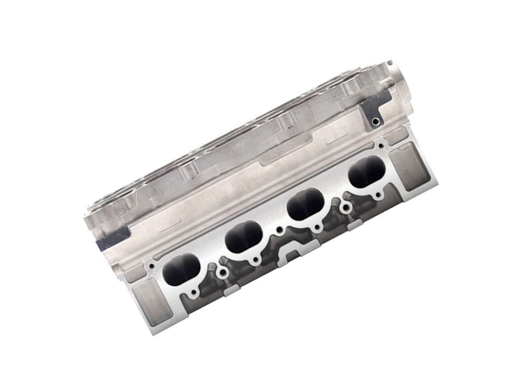 TAPA CILINDRO PE 106/206/306/307/PARTNER/CI BERL 1.6 16V TU5JP4