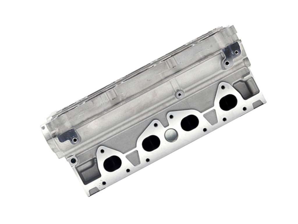 TAPA CILINDRO PE 106/206/306/307/PARTNER/CI BERL 1.6 16V TU5JP4