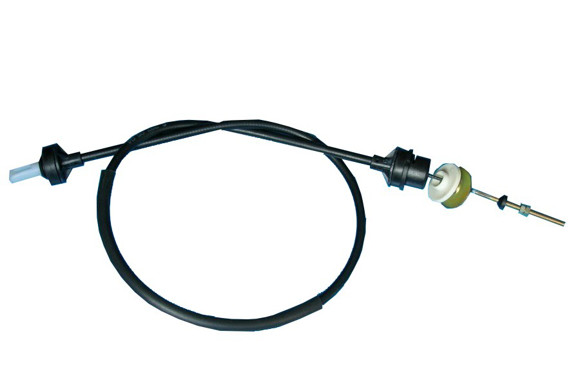 CABLE EMBRAGUE PEUGEOT 205 1.4 1990 EN ADELANTE / 309 NAFTA