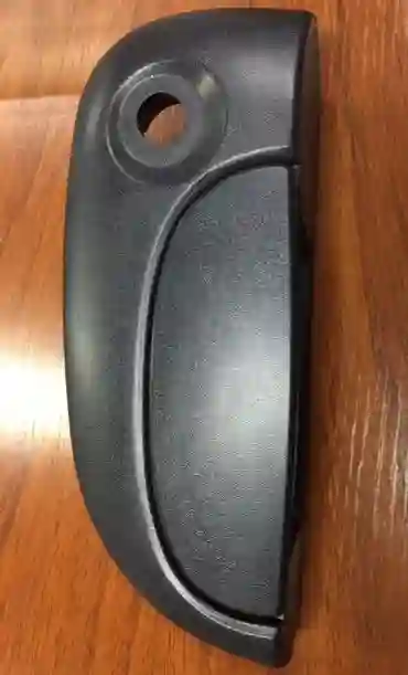 MANIJA PUERTA IZQ RENAULT KANGOO 97