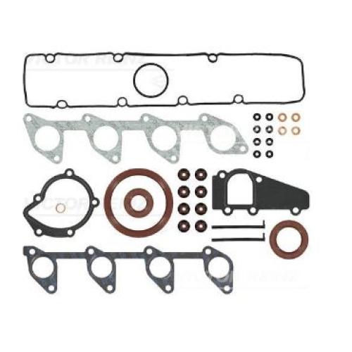 JGO. JUNTAS MOTOR PEUGEOT CITROEN 2.0TD HDI MOT. DW10TD 307 406 206 V. REINZ 0197X4