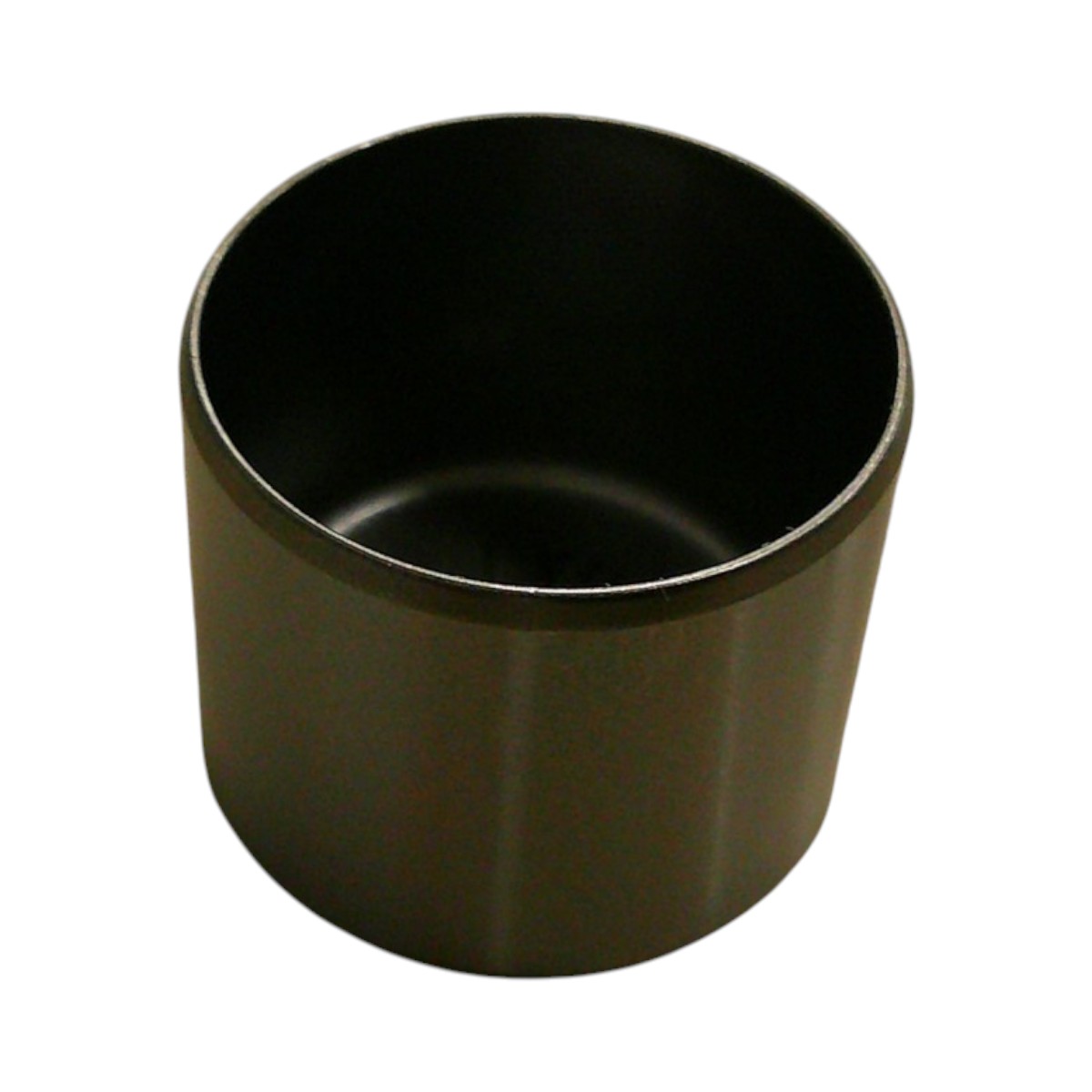 BOTADOR DE VALVULAS 3,12MM CHEVROLET N300